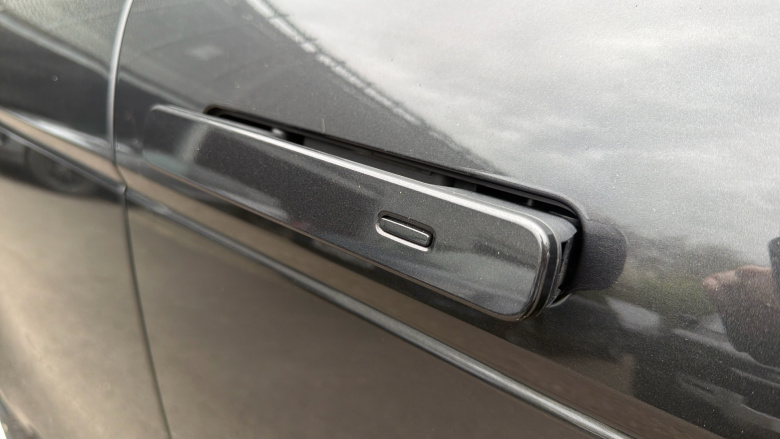 Land Rover Range Rover Evoque 2.0 D200 Autobiography 5dr Auto Diesel Hatchback